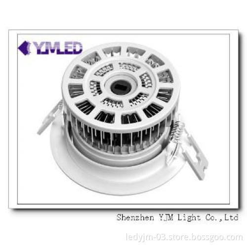 5 W LED Lantern Ceiling Lights,CE&ROHS,3years warranty